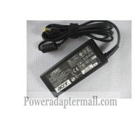 PA-1650-69 ACER Aspire 7736 Charger Power Supply new 65W